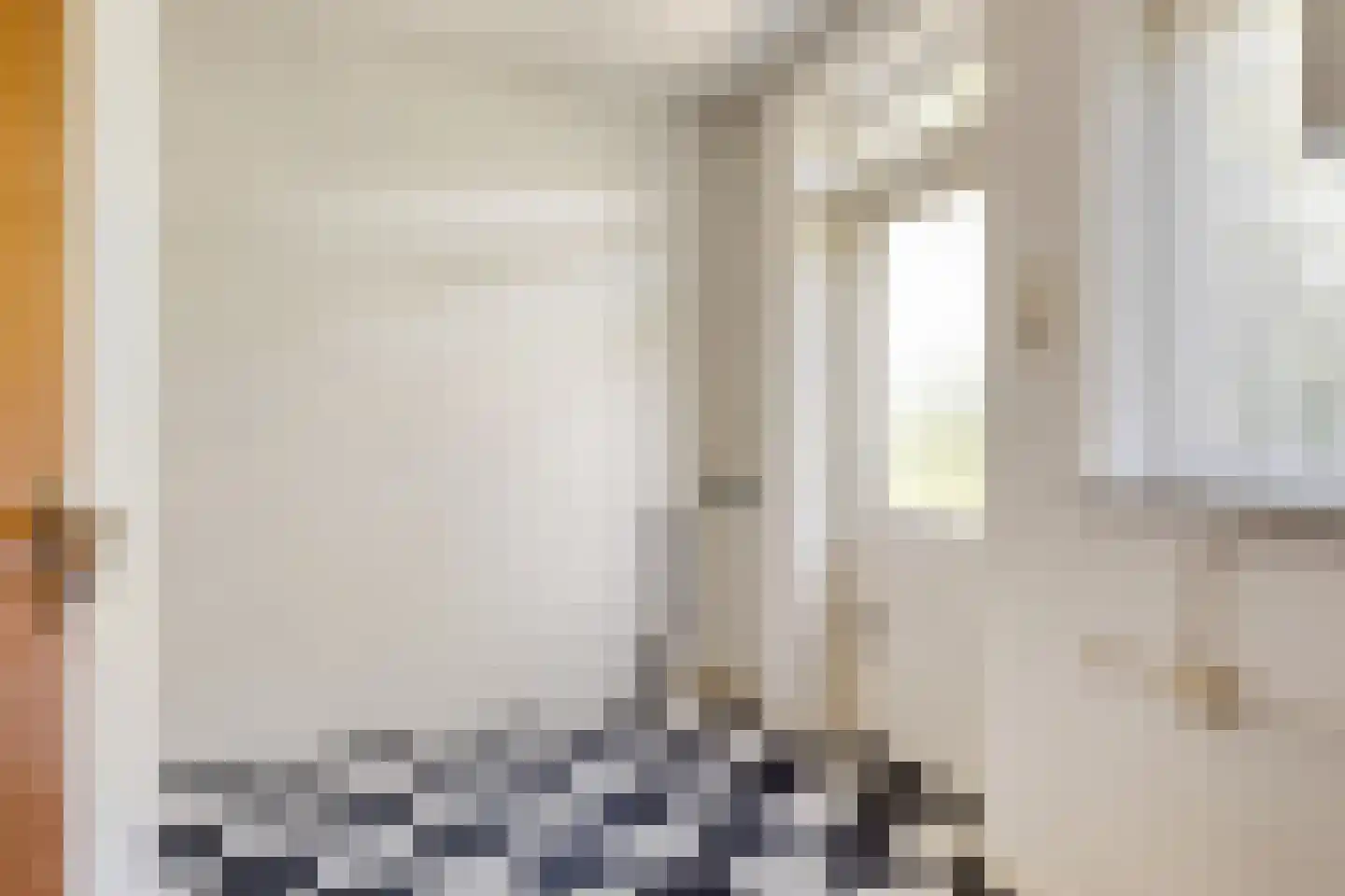 Eksterlaan 3 Mierlo thumbnail 13