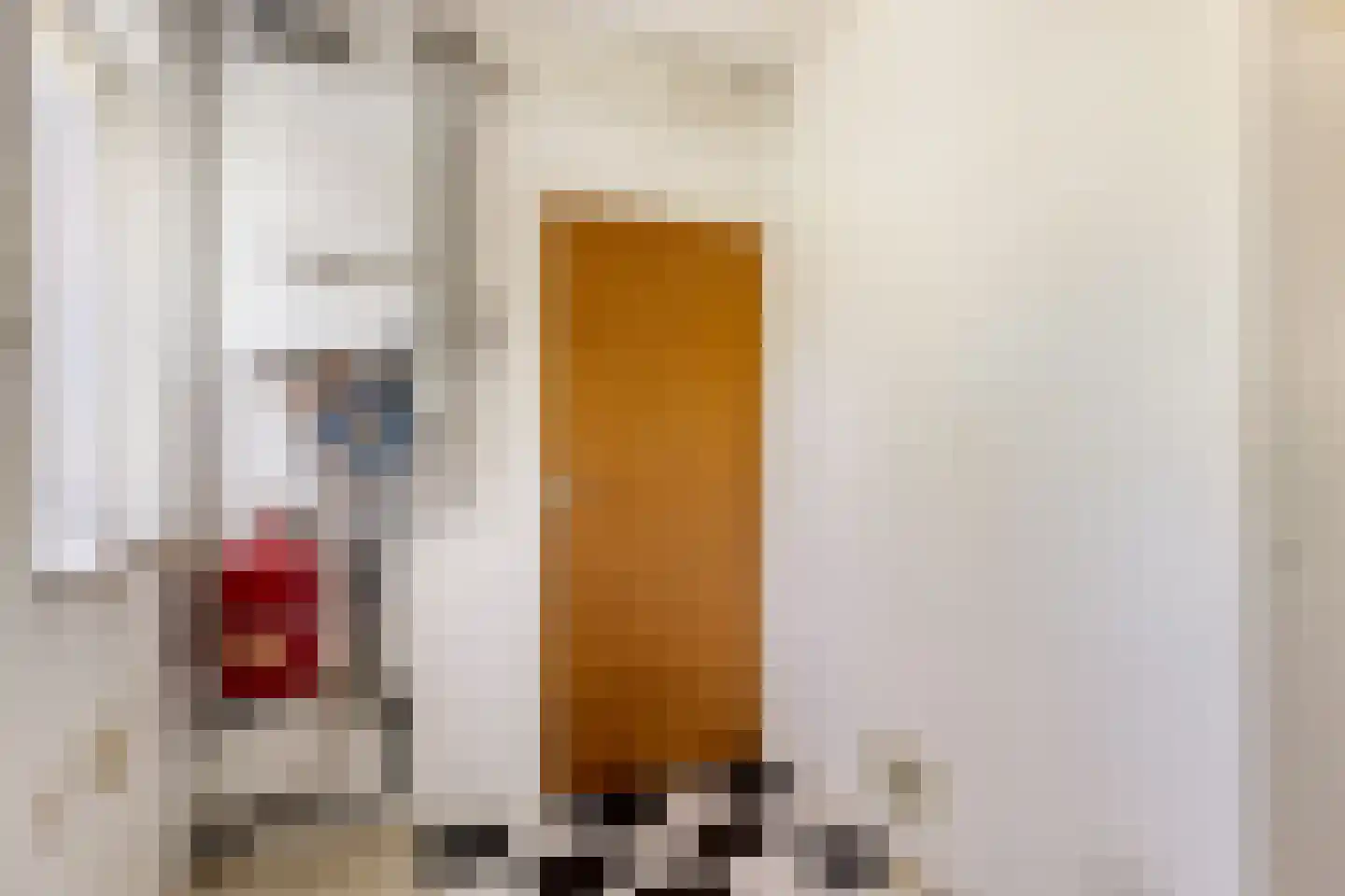 Eksterlaan 3 Mierlo thumbnail 14