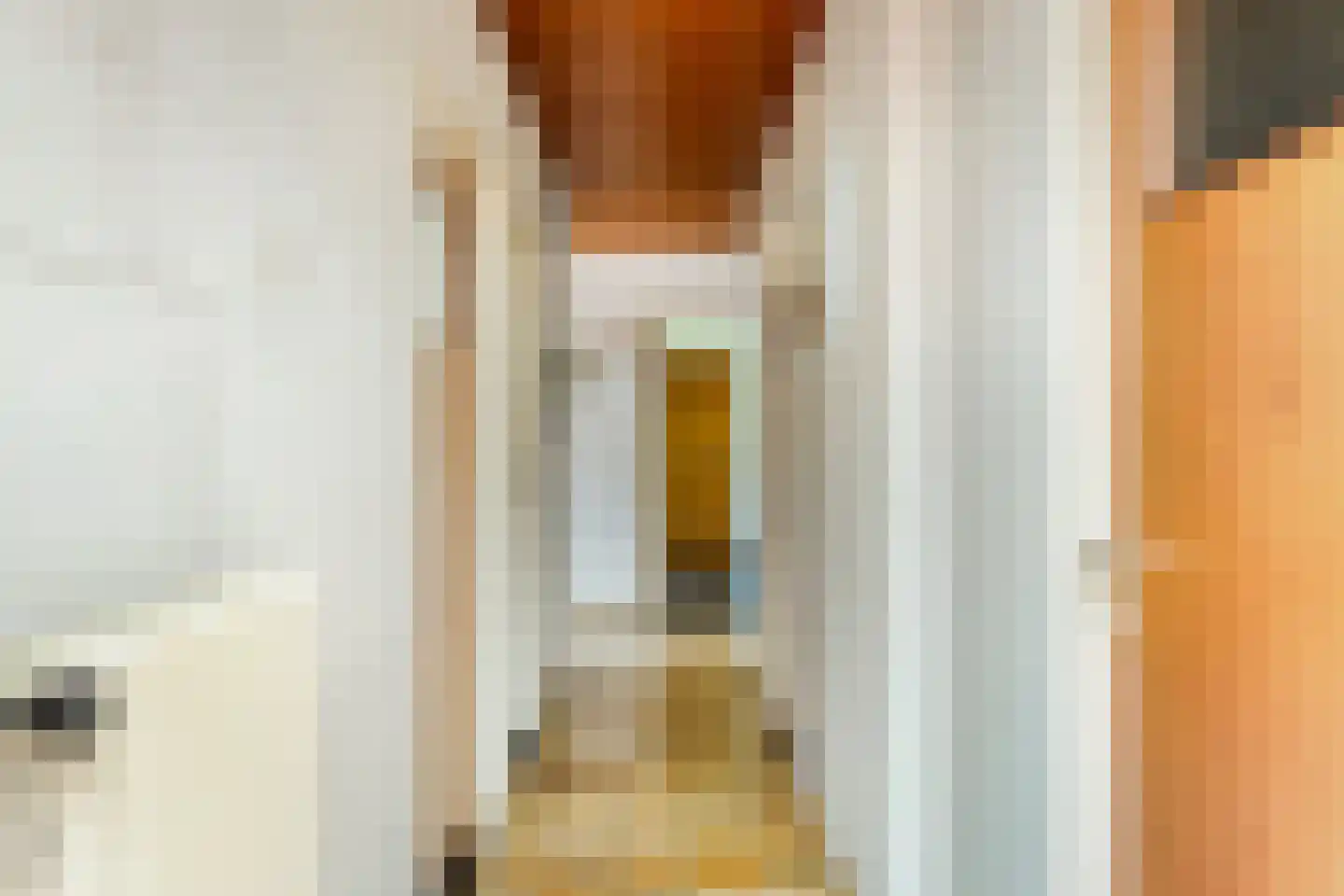 Eksterlaan 3 Mierlo thumbnail 15