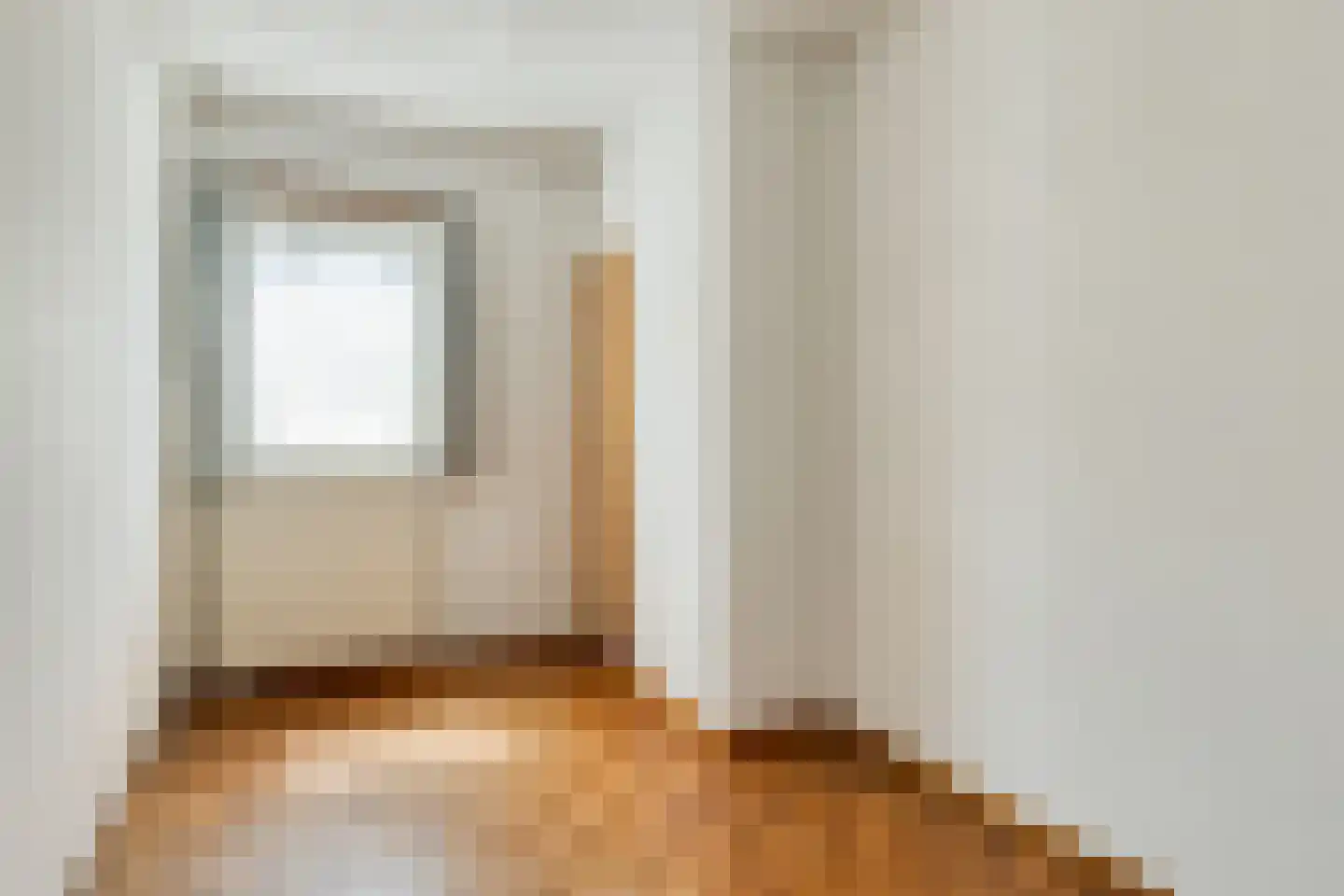 Eksterlaan 3 Mierlo thumbnail 16