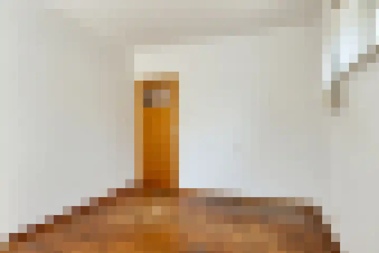 Eksterlaan 3 Mierlo thumbnail 17