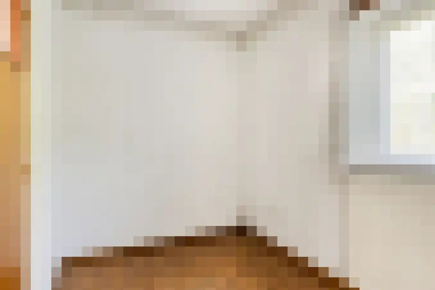 Eksterlaan 3 Mierlo thumbnail 18