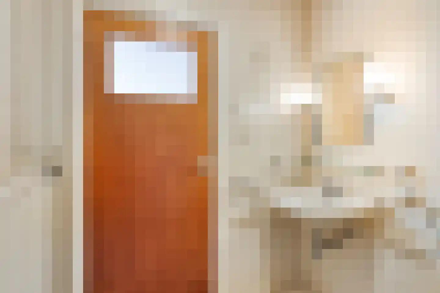 Eksterlaan 3 Mierlo thumbnail 20