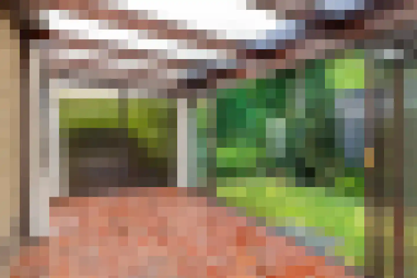 Eksterlaan 3 Mierlo thumbnail 21