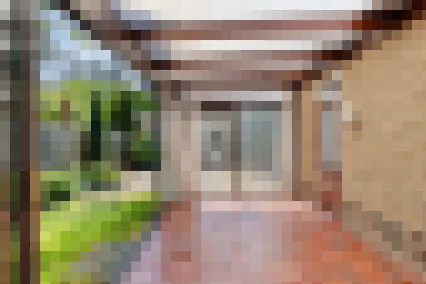 Eksterlaan 3 Mierlo thumbnail 22