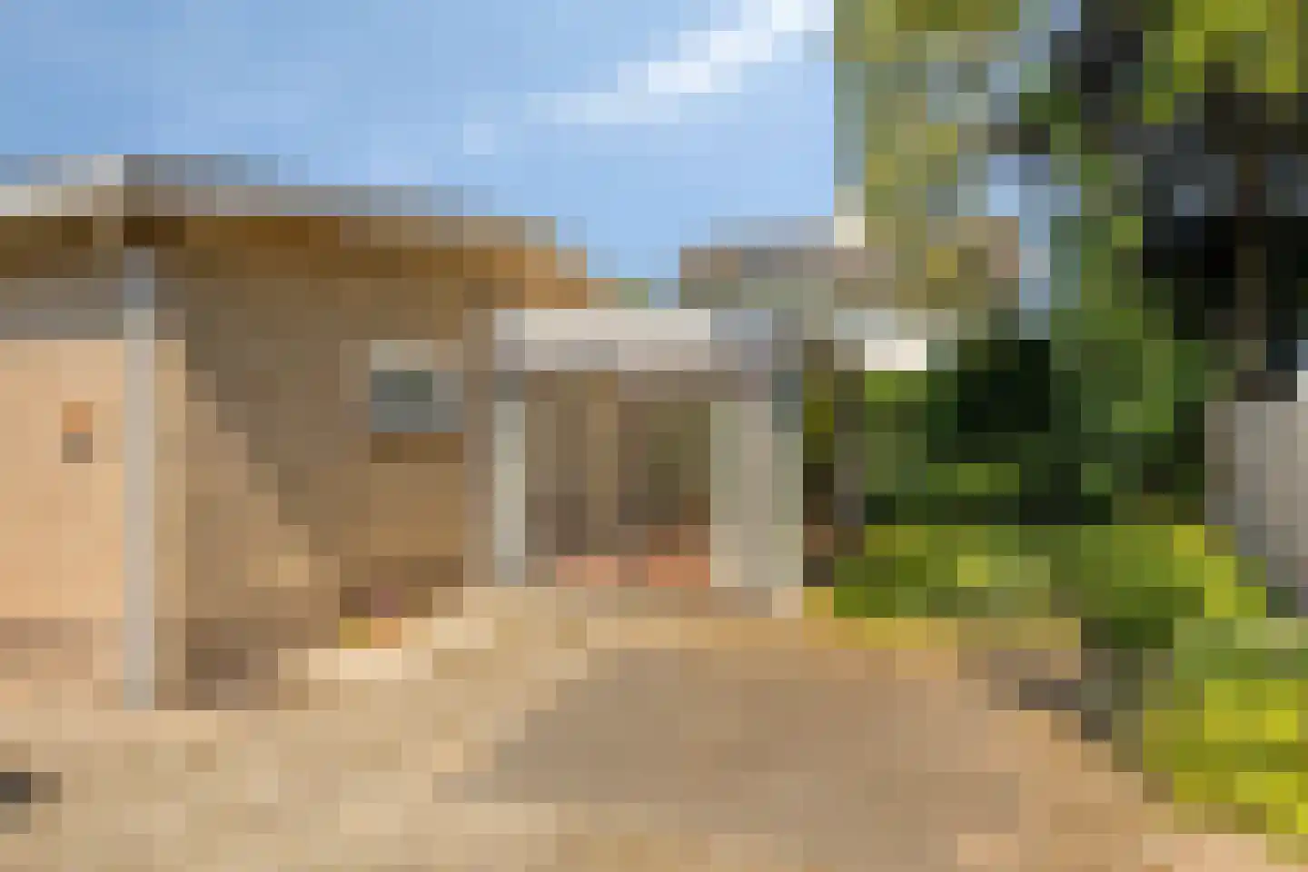 Eksterlaan 3 Mierlo thumbnail 24