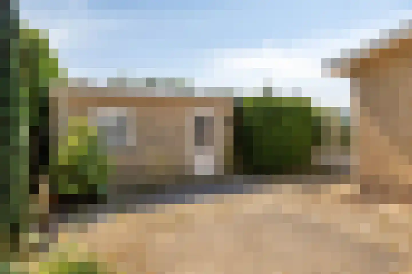 Eksterlaan 3 Mierlo thumbnail 25