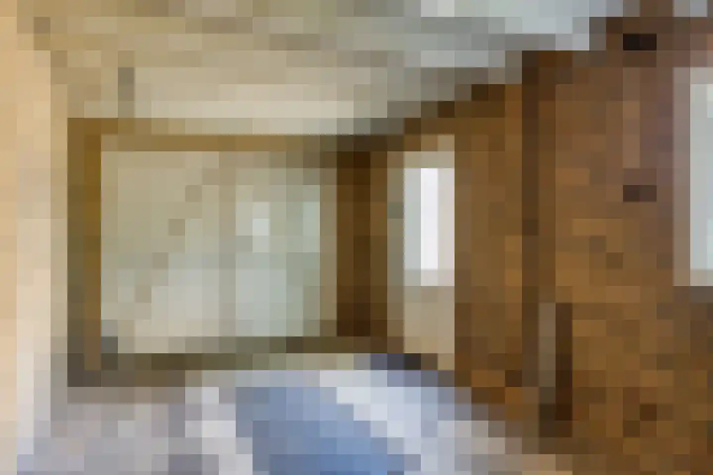 Eksterlaan 3 Mierlo thumbnail 26
