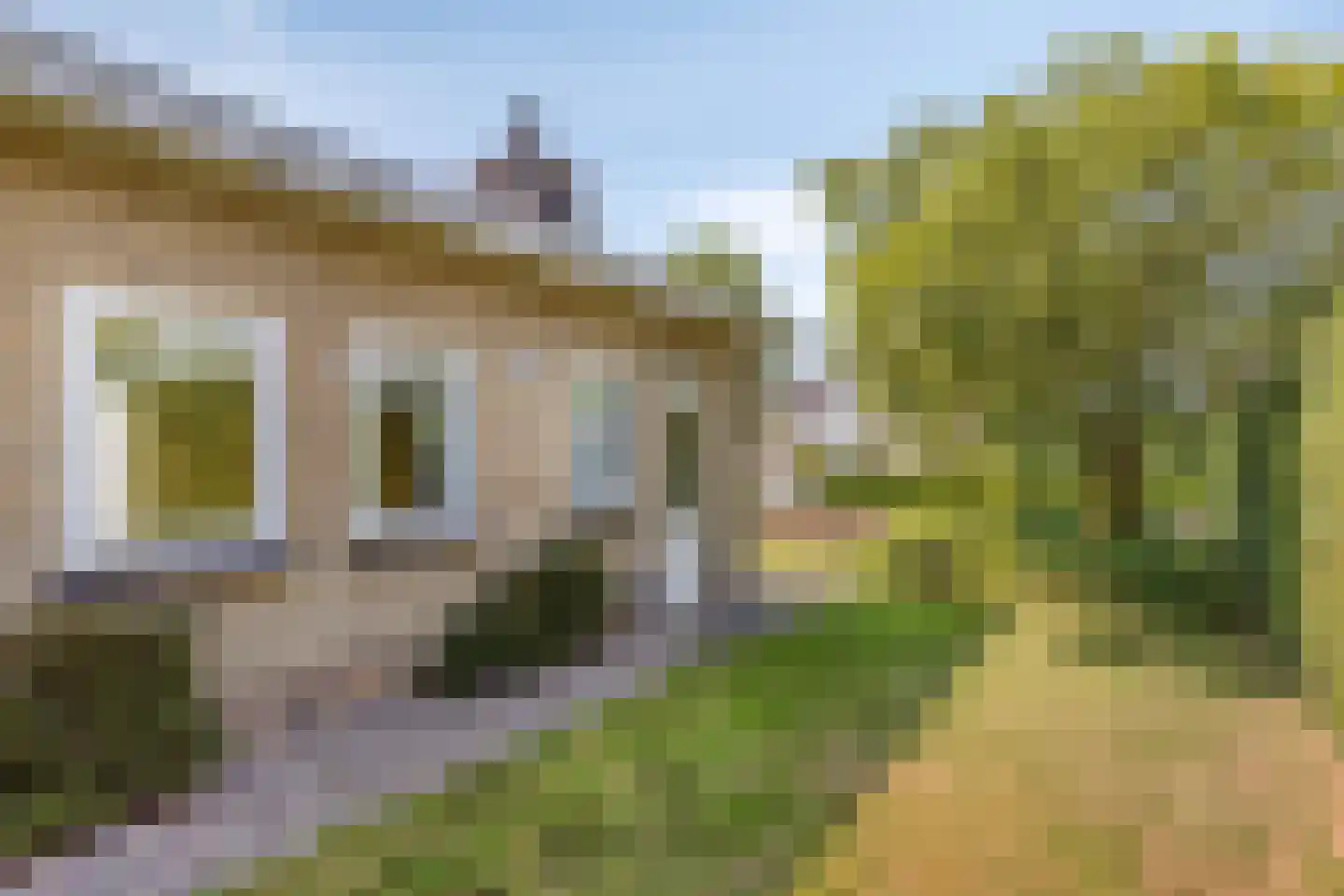 Eksterlaan 3 Mierlo thumbnail 28