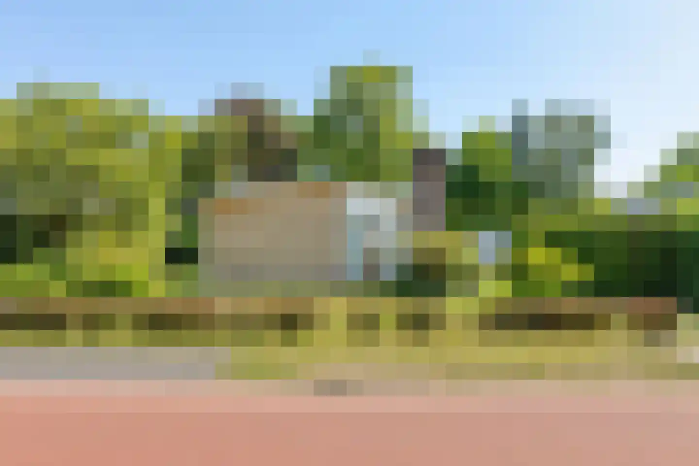 Eksterlaan 3 Mierlo thumbnail 29