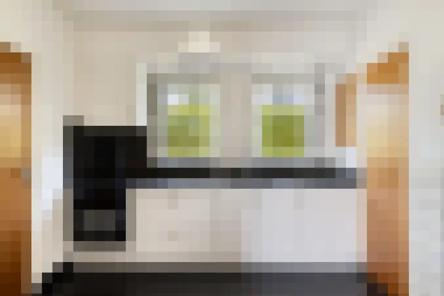 Eksterlaan 3 Mierlo foto 3