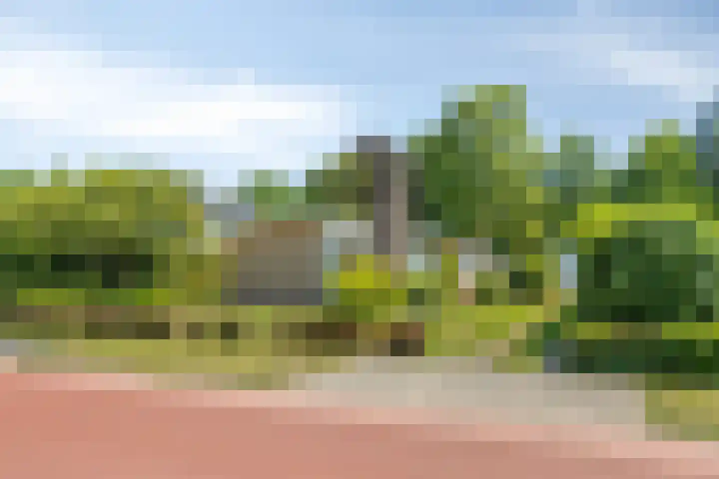 Eksterlaan 3 Mierlo thumbnail 30