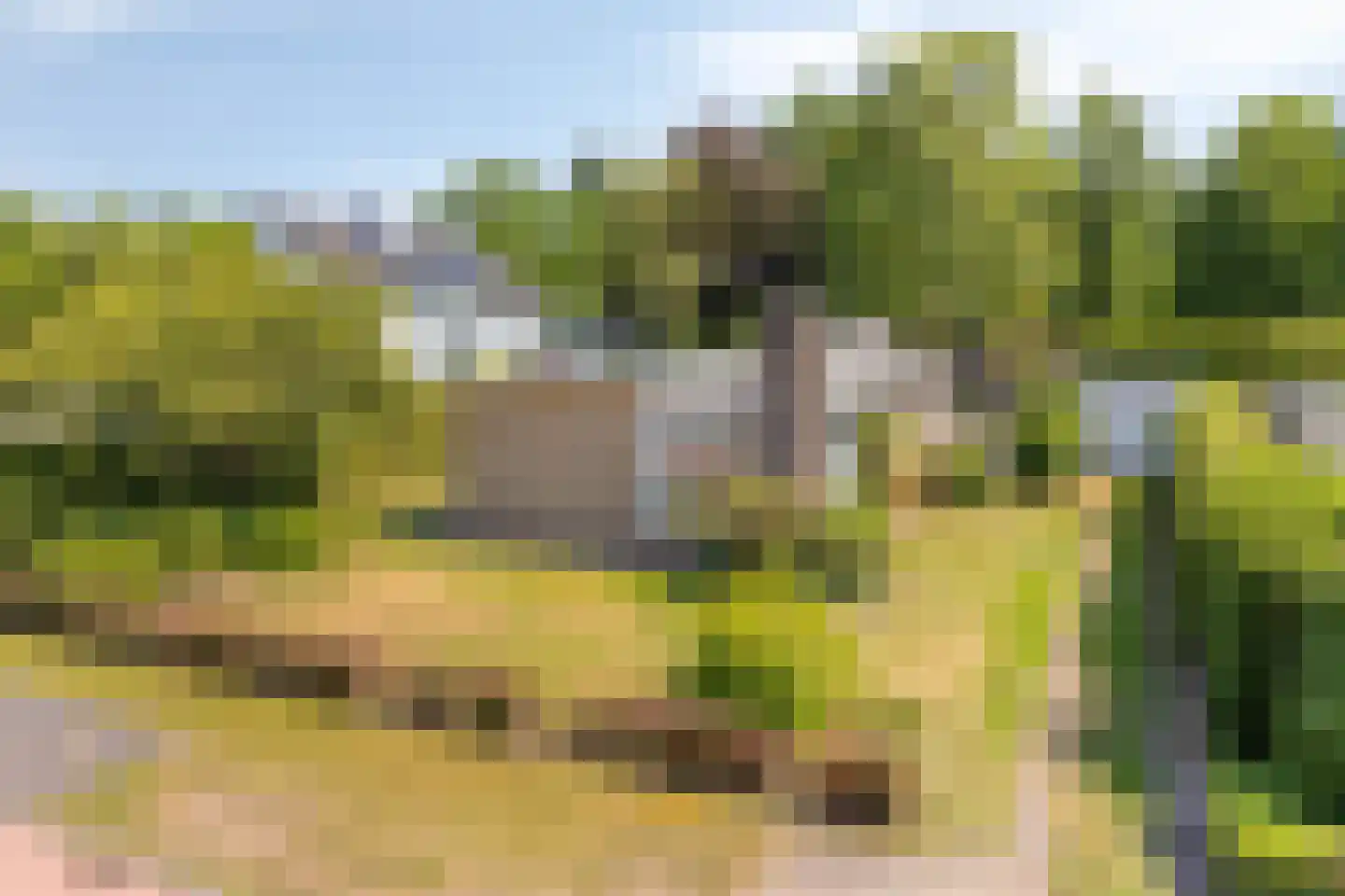 Eksterlaan 3 Mierlo thumbnail 31