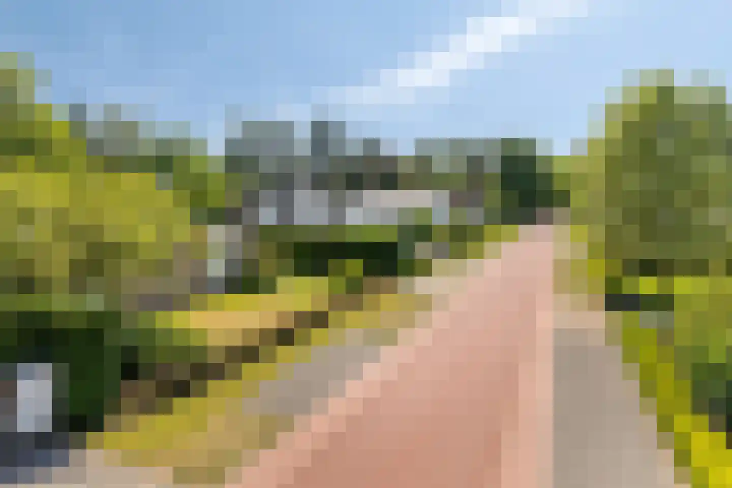 Eksterlaan 3 Mierlo thumbnail 33