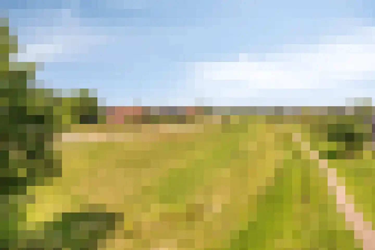 Eksterlaan 3 Mierlo thumbnail 34