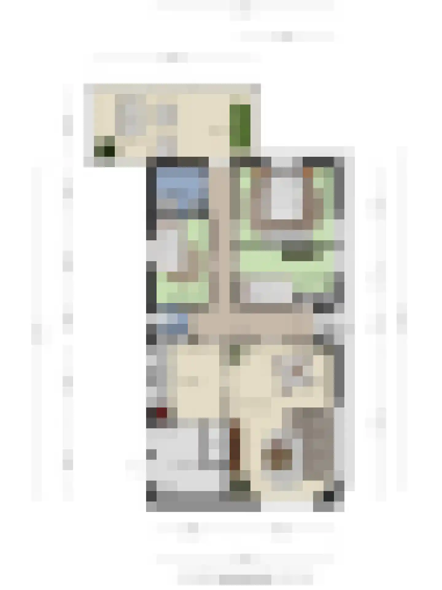 Eksterlaan 3 Mierlo thumbnail 35