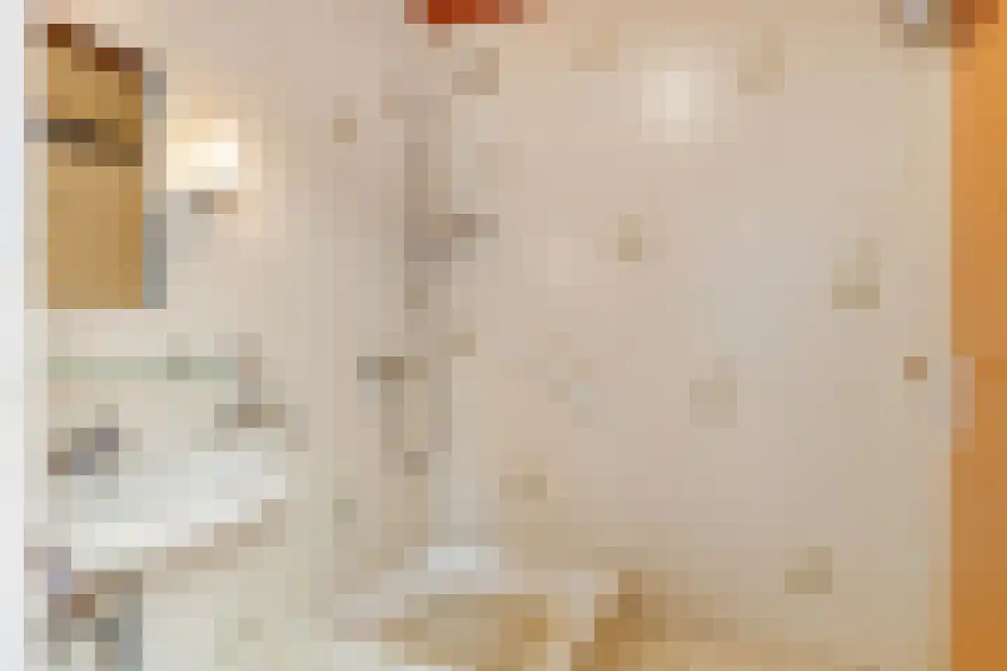 Eksterlaan 3 Mierlo thumbnail 5
