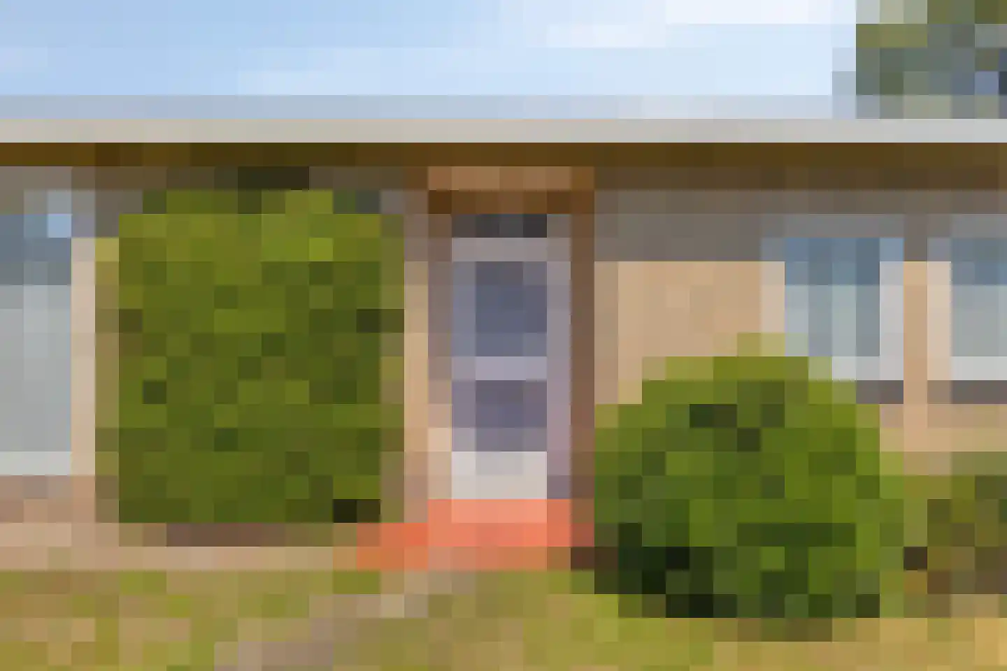 Eksterlaan 3 Mierlo thumbnail 6
