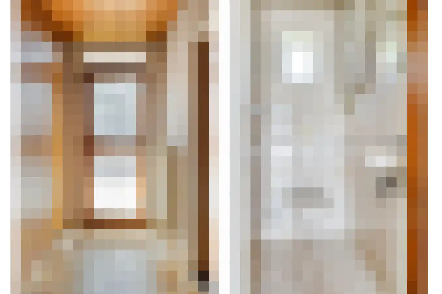 Eksterlaan 3 Mierlo thumbnail 7