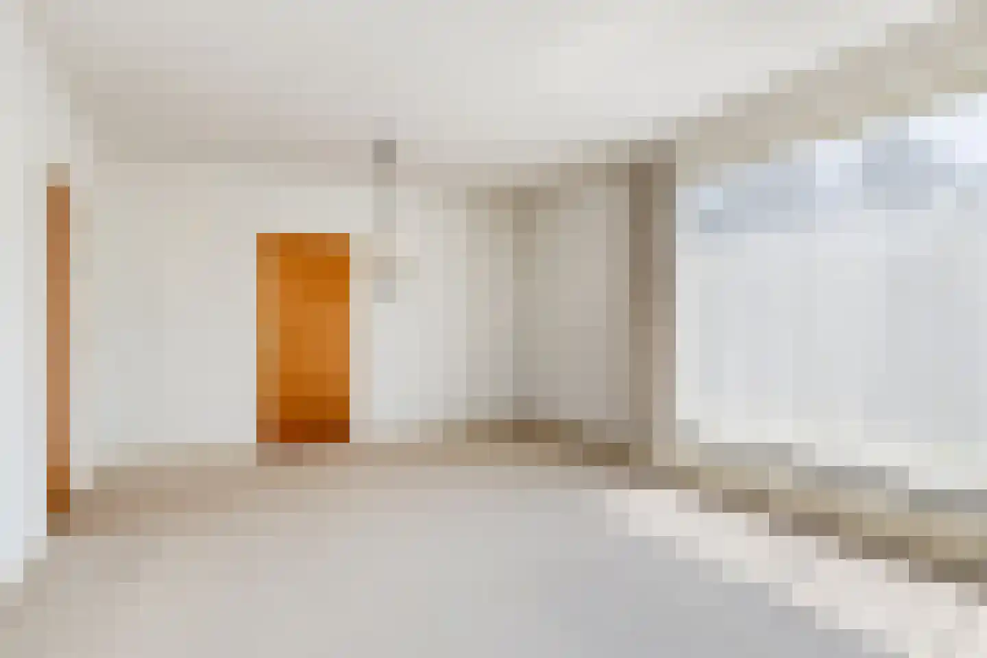 Eksterlaan 3 Mierlo thumbnail 9