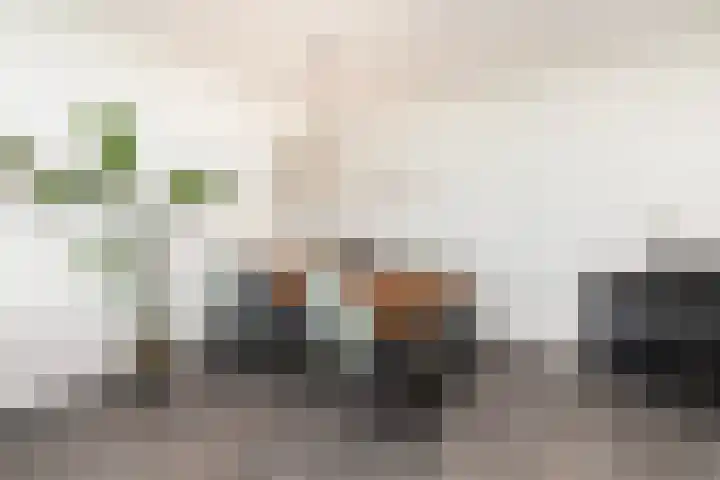 Eksterlaan 304 Vlaardingen thumbnail 16