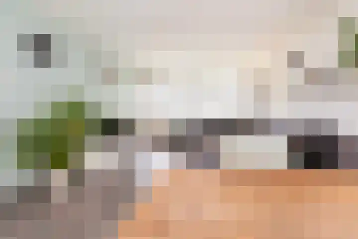 Eksterlaan 304 Vlaardingen thumbnail 17
