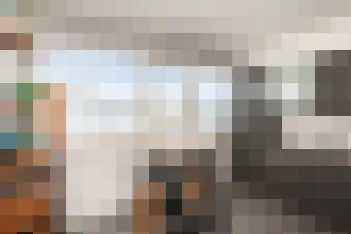 Eksterlaan 304 Vlaardingen thumbnail 18