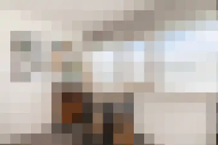 Eksterlaan 304 Vlaardingen thumbnail 19