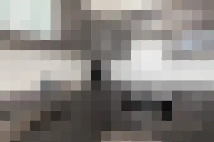Eksterlaan 304 Vlaardingen thumbnail 20