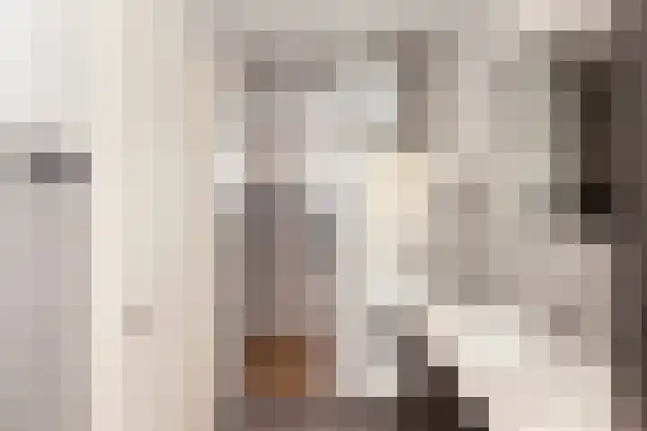 Eksterlaan 304 Vlaardingen thumbnail 21