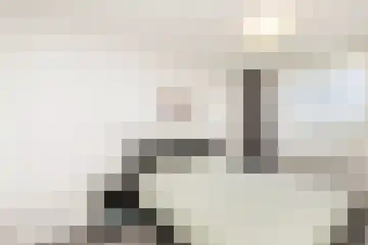 Eksterlaan 304 Vlaardingen thumbnail 26