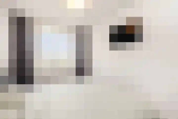 Eksterlaan 304 Vlaardingen thumbnail 27