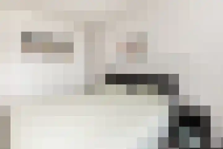 Eksterlaan 304 Vlaardingen thumbnail 28
