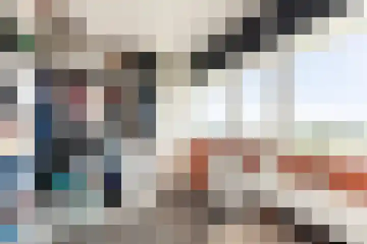 Eksterlaan 304 Vlaardingen thumbnail 29