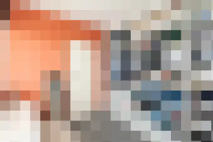 Eksterlaan 304 Vlaardingen thumbnail 30
