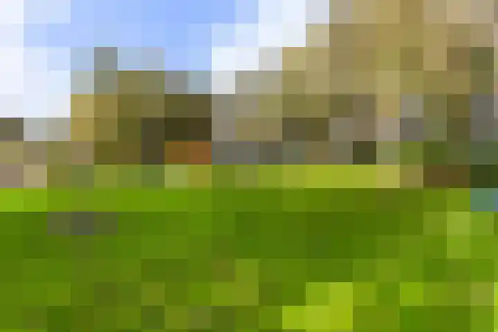 Eksterlaan 304 Vlaardingen thumbnail 31