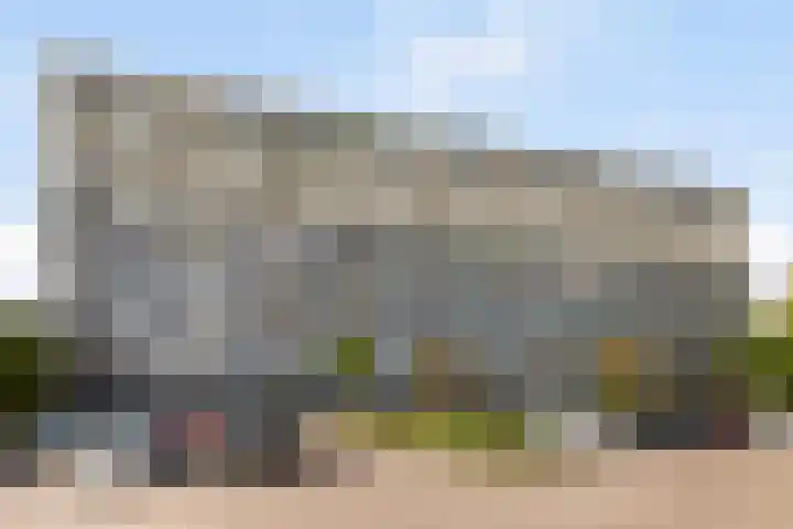 Eksterlaan 304 Vlaardingen thumbnail 33