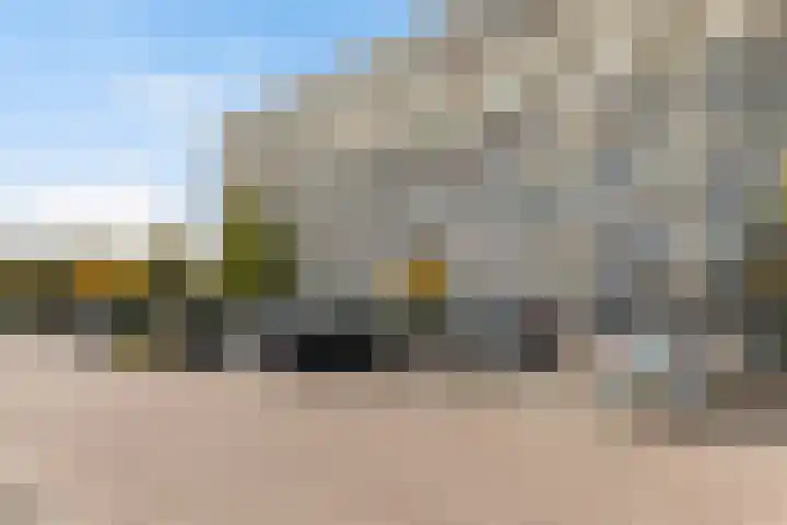 Eksterlaan 304 Vlaardingen thumbnail 34