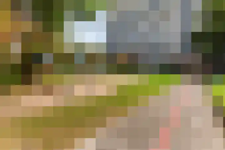 Eksterlaan 304 Vlaardingen thumbnail 35