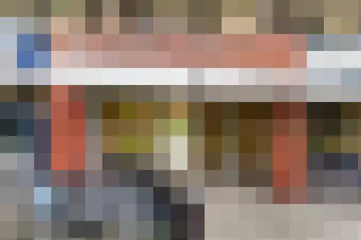 Eksterlaan 304 Vlaardingen thumbnail 36