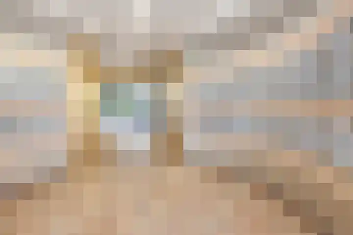 Eksterlaan 304 Vlaardingen thumbnail 37