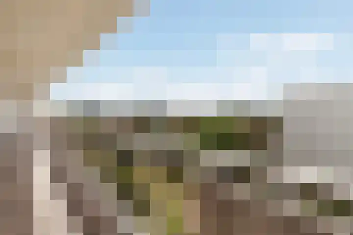 Eksterlaan 304 Vlaardingen thumbnail 38