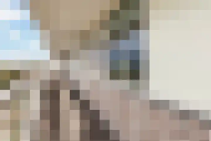 Eksterlaan 304 Vlaardingen thumbnail 39