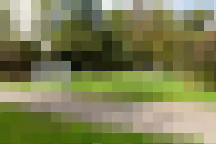 Eksterlaan 304 Vlaardingen thumbnail 40