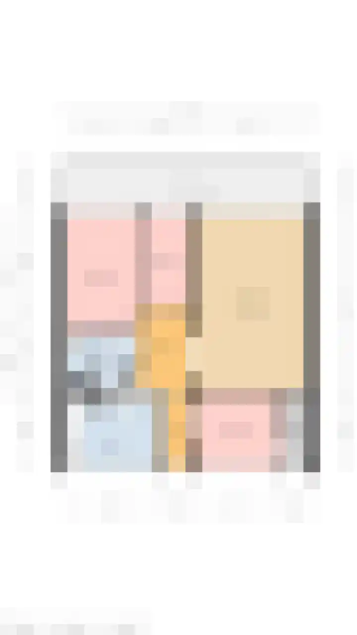 Eksterlaan 304 Vlaardingen thumbnail 43