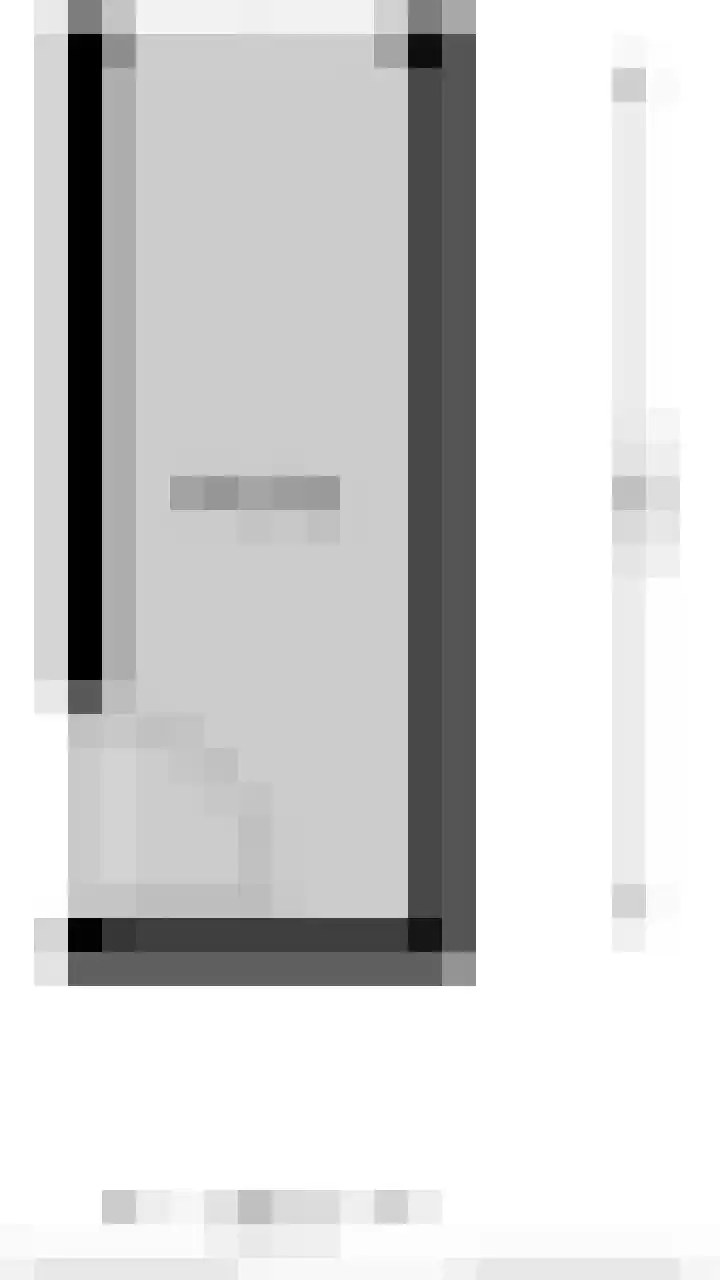 Eksterlaan 304 Vlaardingen thumbnail 44