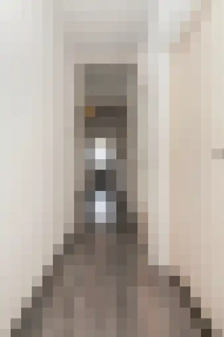 Eksterlaan 304 Vlaardingen thumbnail 6