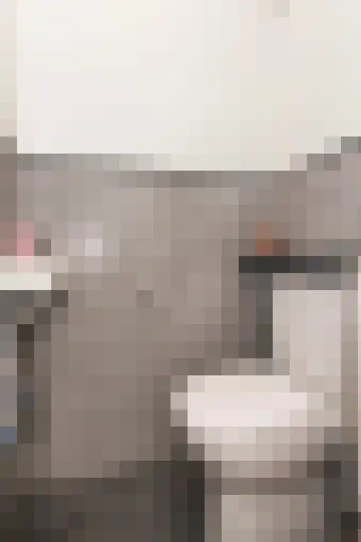 Eksterlaan 304 Vlaardingen thumbnail 7