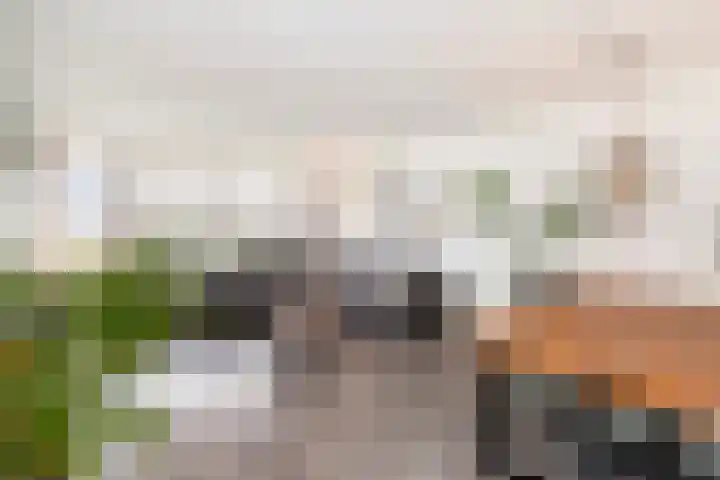 Eksterlaan 304 Vlaardingen thumbnail 8