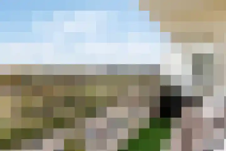 Eksterlaan 304 Vlaardingen thumbnail 9